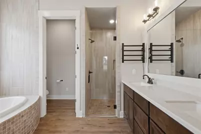 10405 Lone Star Road, Washington, TX 77880 - Photo 14
