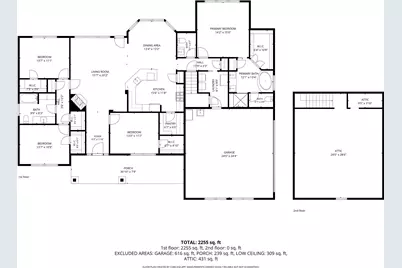 10405 Lone Star Road, Washington, TX 77880 - Photo 28
