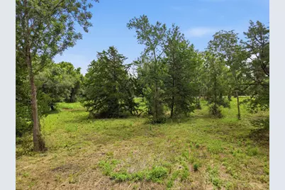 10405 Lone Star Road, Washington, TX 77880 - Photo 24