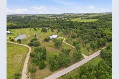 10405 Lone Star Road, Washington, TX 77880 - Photo 26