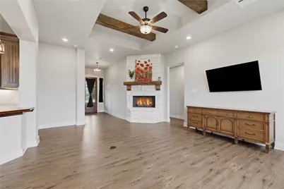 10405 Lone Star Road, Washington, TX 77880 - Photo 8