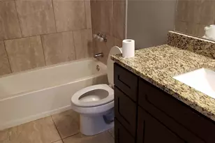 2707 Oakdale Ct, Stafford, TX 77477 - Photo 10