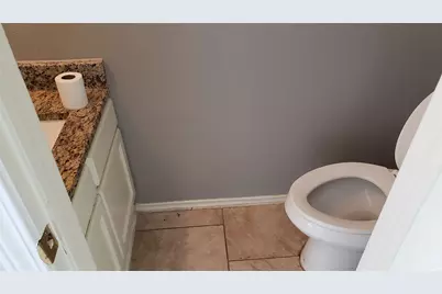 2707 Oakdale Court, Stafford, TX 77477 - Photo 12