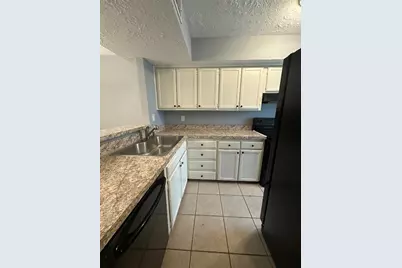 8636 Village Of Fondren Drive #8636, Houston, TX 77071 - Photo 24