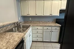 8636 Village Of Fondren Dr, Houston, TX 77071 - Photo 24