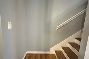 8636 Village Of Fondren Dr, Houston, TX 77071 - Photo 10