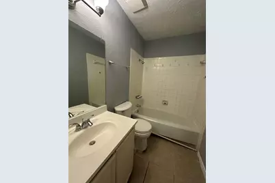 8636 Village Of Fondren Drive #8636, Houston, TX 77071 - Photo 22