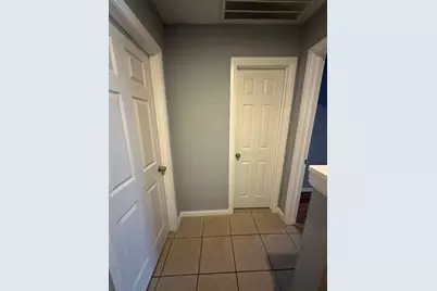 8636 Village Of Fondren Drive #8636, Houston, TX 77071 - Photo 28