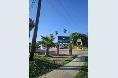 8636 Village Of Fondren Drive #8636, Houston, TX 77071 - Photo 1