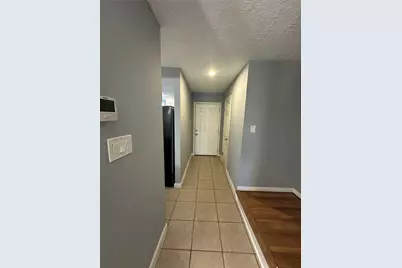 8636 Village Of Fondren Drive #8636, Houston, TX 77071 - Photo 16