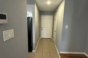 8636 Village Of Fondren Dr, Houston, TX 77071 - Photo 16