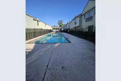 8636 Village Of Fondren Drive #8636, Houston, TX 77071 - Photo 6