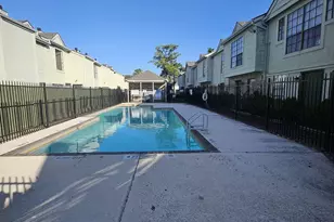 8636 Village Of Fondren Dr, Houston, TX 77071 - Photo 6