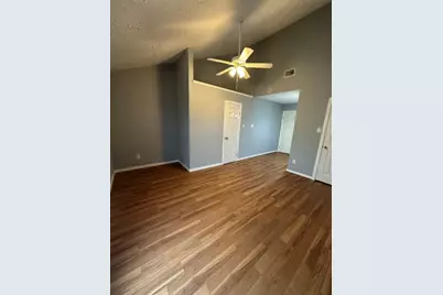 8636 Village Of Fondren Drive #8636, Houston, TX 77071 - Photo 26