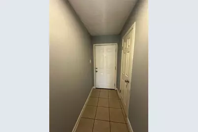 8636 Village Of Fondren Drive #8636, Houston, TX 77071 - Photo 20