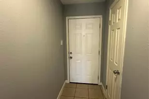 8636 Village Of Fondren Dr, Houston, TX 77071 - Photo 20