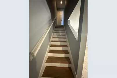8636 Village Of Fondren Drive #8636, Houston, TX 77071 - Photo 6