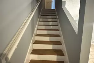 8636 Village Of Fondren Dr, Houston, TX 77071 - Photo 6