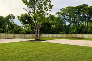 1313 Cos St, Liberty, TX 77575 - Photo 26