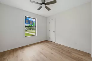 1313 Cos St, Liberty, TX 77575 - Photo 20