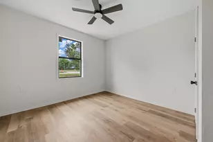 1313 Cos St, Liberty, TX 77575 - Photo 18