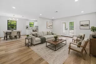 1313 Cos St, Liberty, TX 77575 - Photo 6