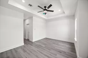 8209 Carver Rd, Houston, TX 77088 - Photo 20