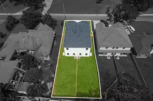 8209 Carver Rd, Houston, TX 77088 - Photo 26
