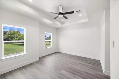 8209 Carver Road #A/B, Houston, TX 77088 - Photo 16