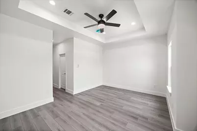 8209 Carver Road #A/B, Houston, TX 77088 - Photo 20
