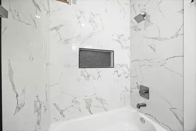 8209 Carver Road #A/B, Houston, TX 77088 - Photo 24