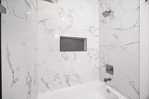 8209 Carver Rd, Houston, TX 77088 - Photo 24