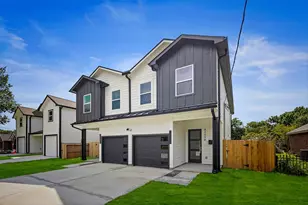 8209 Carver Rd, Houston, TX 77088 - Photo 1