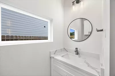 8209 Carver Road #A/B, Houston, TX 77088 - Photo 14