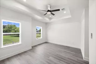 8209 Carver Rd, Houston, TX 77088 - Photo 16
