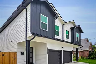 8209 Carver Rd, Houston, TX 77088 - Photo 28