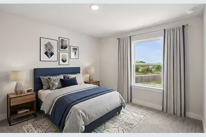 13214 Opera Drive, Houston, TX 77047 - Photo 20