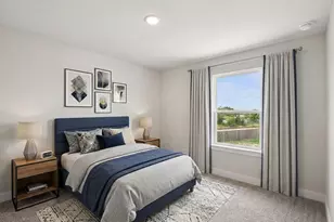 13214 Opera Dr, Houston, TX 77047 - Photo 20