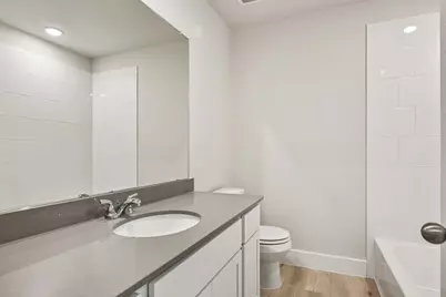 13214 Opera Drive, Houston, TX 77047 - Photo 18