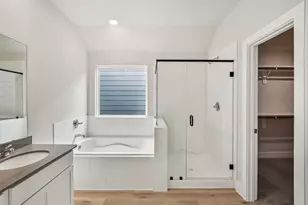 13214 Opera Dr, Houston, TX 77047 - Photo 14