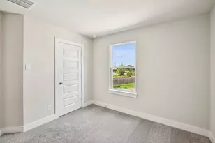 13214 Opera Dr, Houston, TX 77047 - Photo 16
