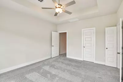 13214 Opera Drive, Houston, TX 77047 - Photo 10