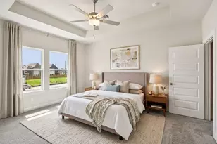 13214 Opera Dr, Houston, TX 77047 - Photo 12