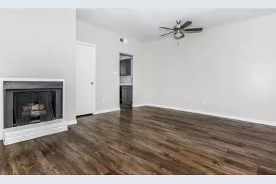4400 Memorial Drive #27-1188, Houston, TX 77007 - Photo 14