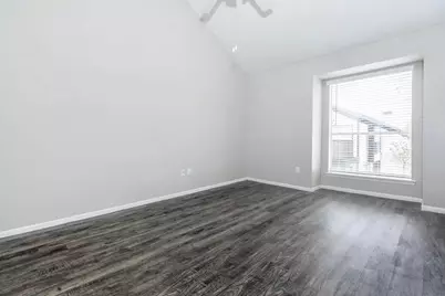 4400 Memorial Drive #27-1188, Houston, TX 77007 - Photo 16