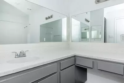 4400 Memorial Drive #27-1188, Houston, TX 77007 - Photo 18