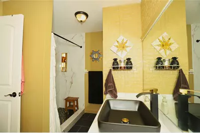 354 Amherst, West Columbia, TX 77486 - Photo 12