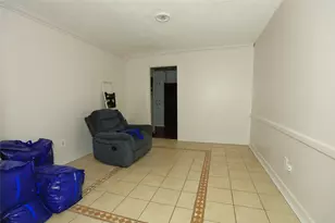 354 Amherst, West Columbia, TX 77486 - Photo 6