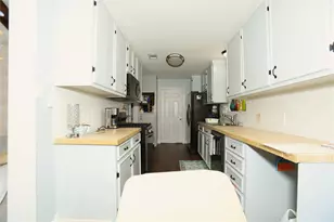 354 Amherst, West Columbia, TX 77486 - Photo 4