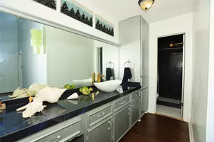 354 Amherst, West Columbia, TX 77486 - Photo 8